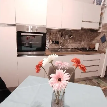 Fiore San Pietro Řím